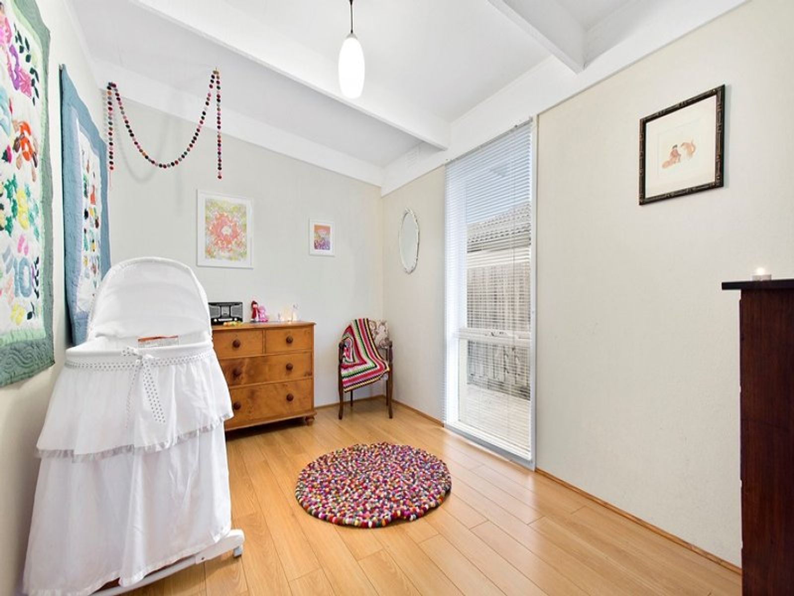 9 Larnark Court, Chelsea Heights, VIC 3196, Chelsea Heights - Thumbnail 6