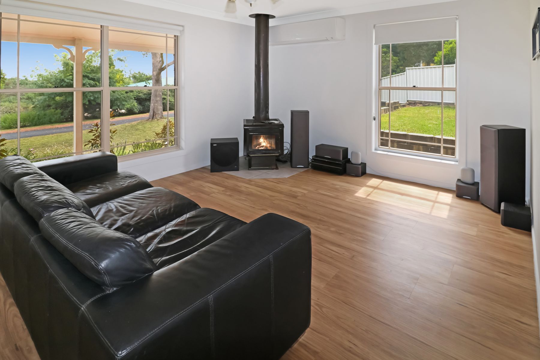 5 O'Halloran Avenue, Glen Innes NSW 2370, Glen Innes - Thumbnail 8