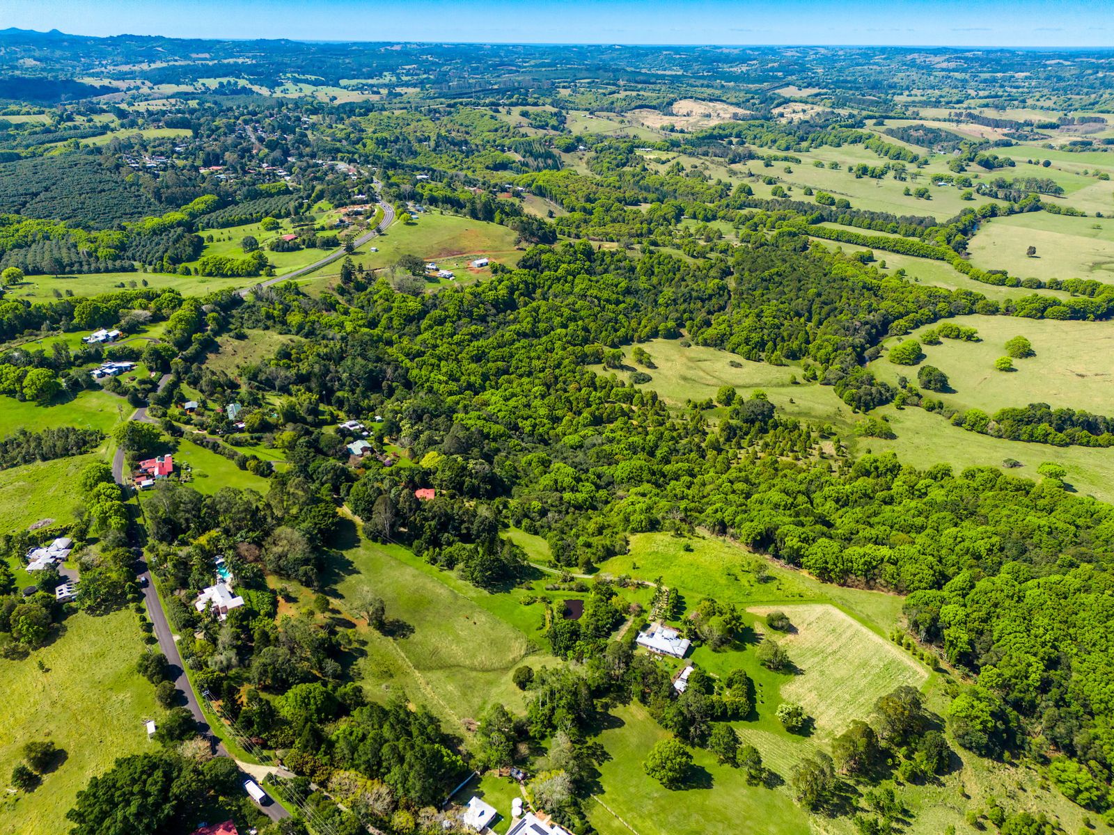 16 Tildon Drive, Clunes - Thumbnail 8