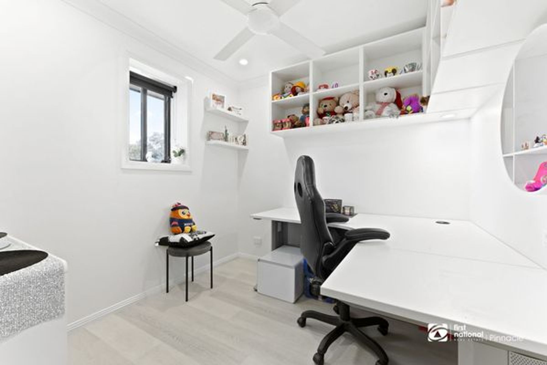 8 Bent Place, Ruse NSW 2560, Ruse - Thumbnail 8