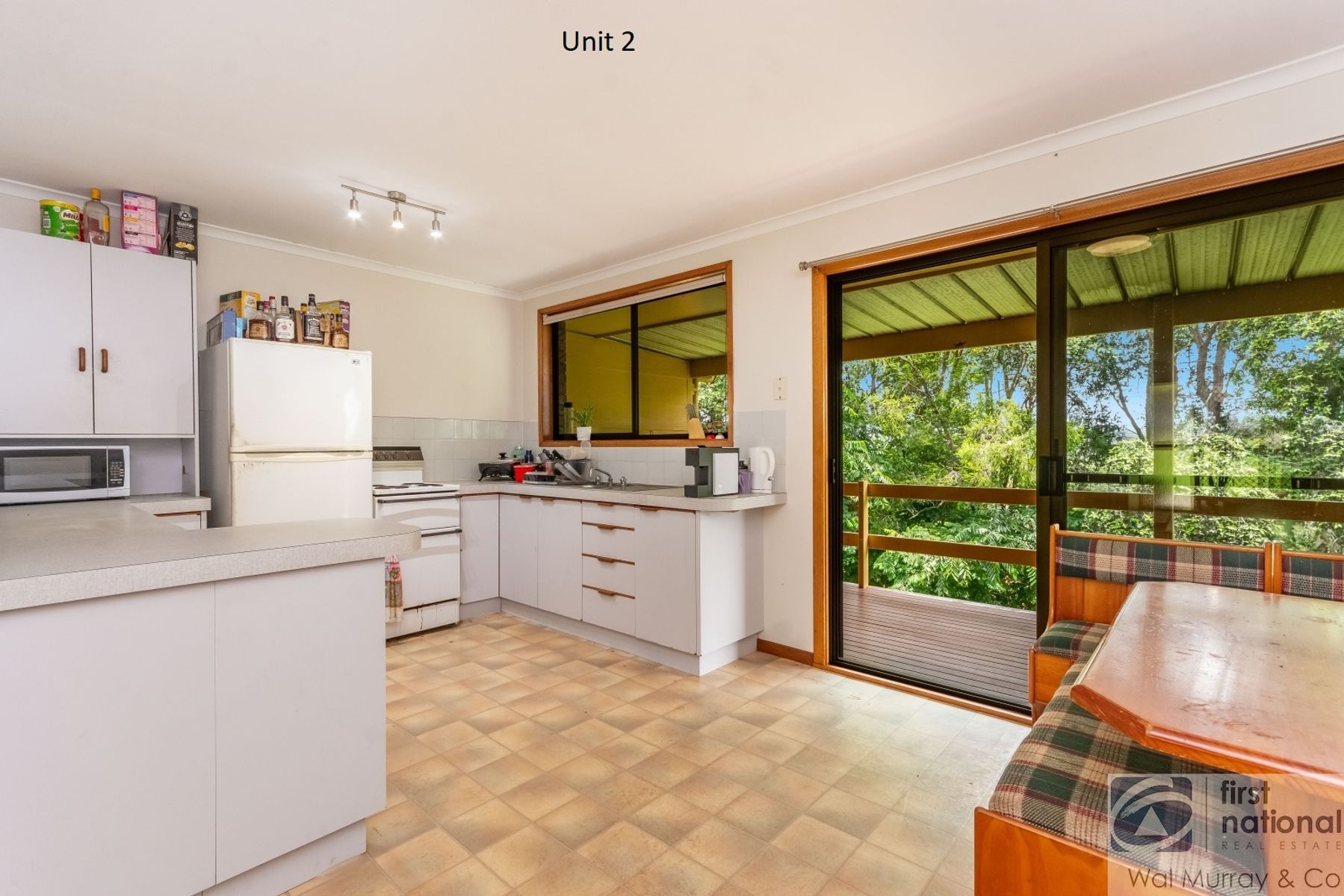 2/12 Pendara Crescent, Lismore Heights NSW 2480, Lismore Heights - Thumbnail 2