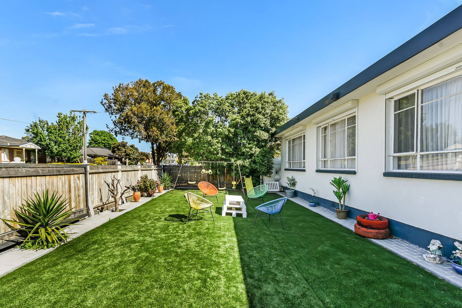 1/11 Vincent Crescent, Noble Park, VIC 3174, Noble Park - Thumbnail 4