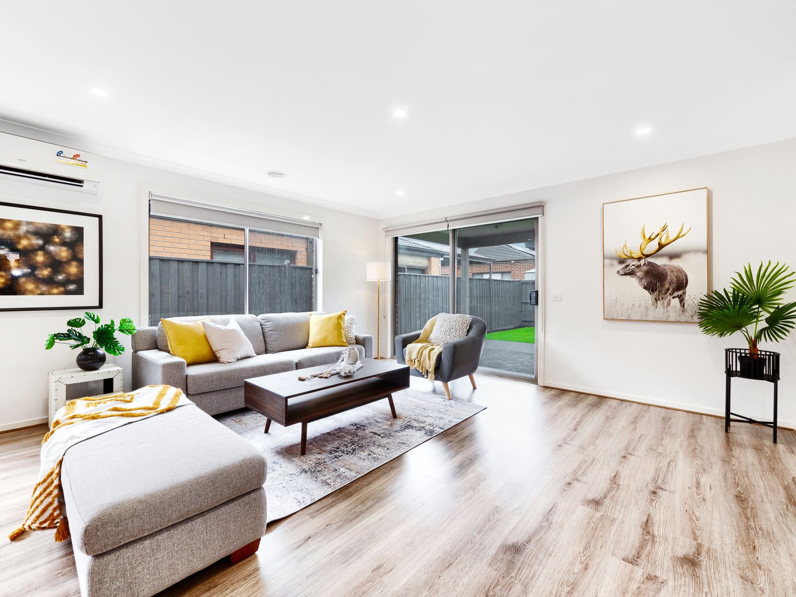 25 Avonbury Circuit, Cranbourne West, VIC 3977, Cranbourne West - Thumbnail 7