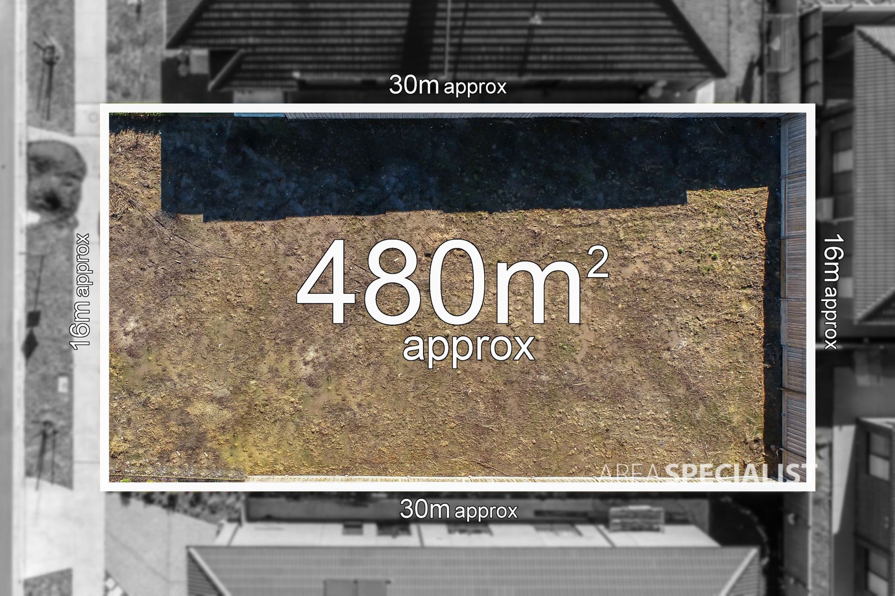 11 Pedro Street, Clyde North, VIC 3978, Clyde North - Thumbnail 2
