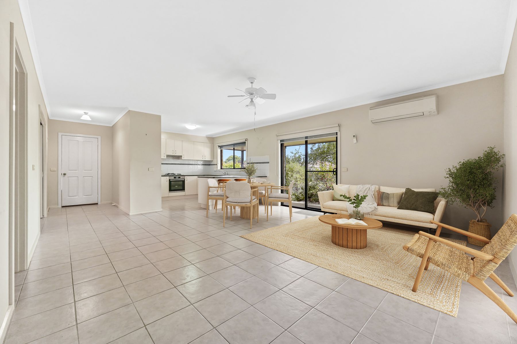 4 Poplar Close, Trafalgar, VIC 3824, Trafalgar - Thumbnail 5