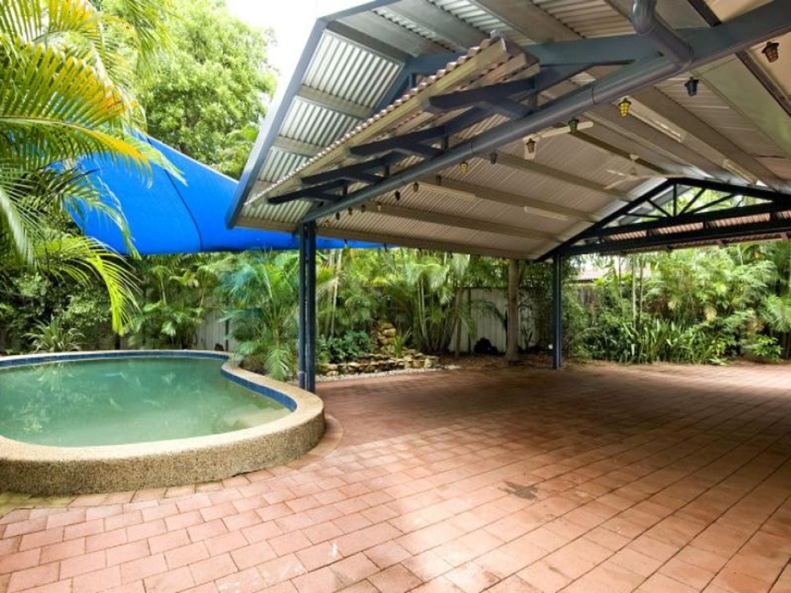 11 Enterprise Street, Anula NT 0812, Anula - Thumbnail 3