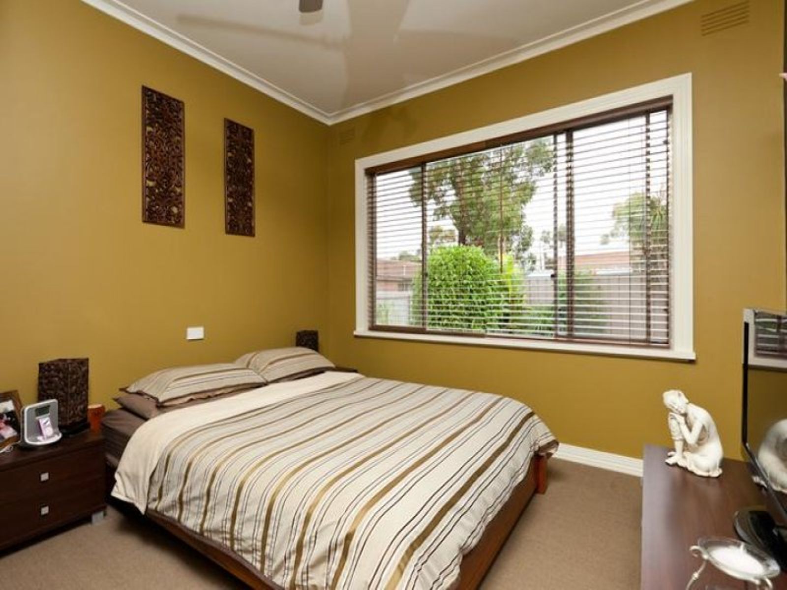 496B Eleventh Street, Mildura - Thumbnail 5