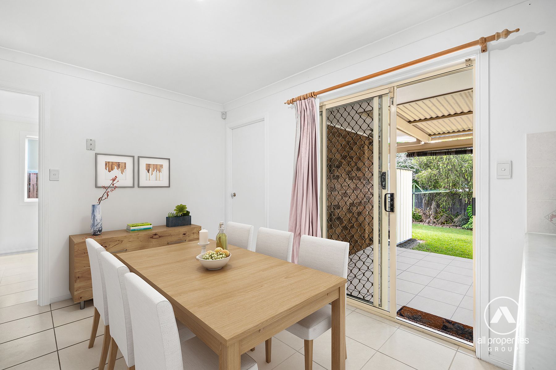 65 Julie Street, Crestmead QLD 4132, Crestmead - Thumbnail 4