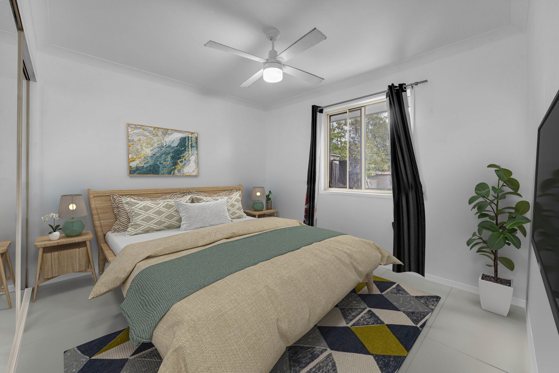 15/5 Spalding Crescent, Goodna QLD 4300, Goodna - Thumbnail 6