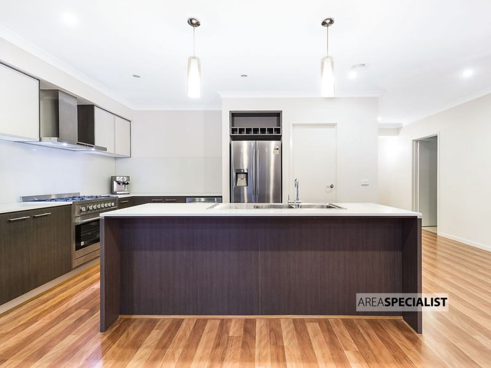6 Cemetine Terrace, Cranbourne, VIC 3977, Cranbourne - Thumbnail 8