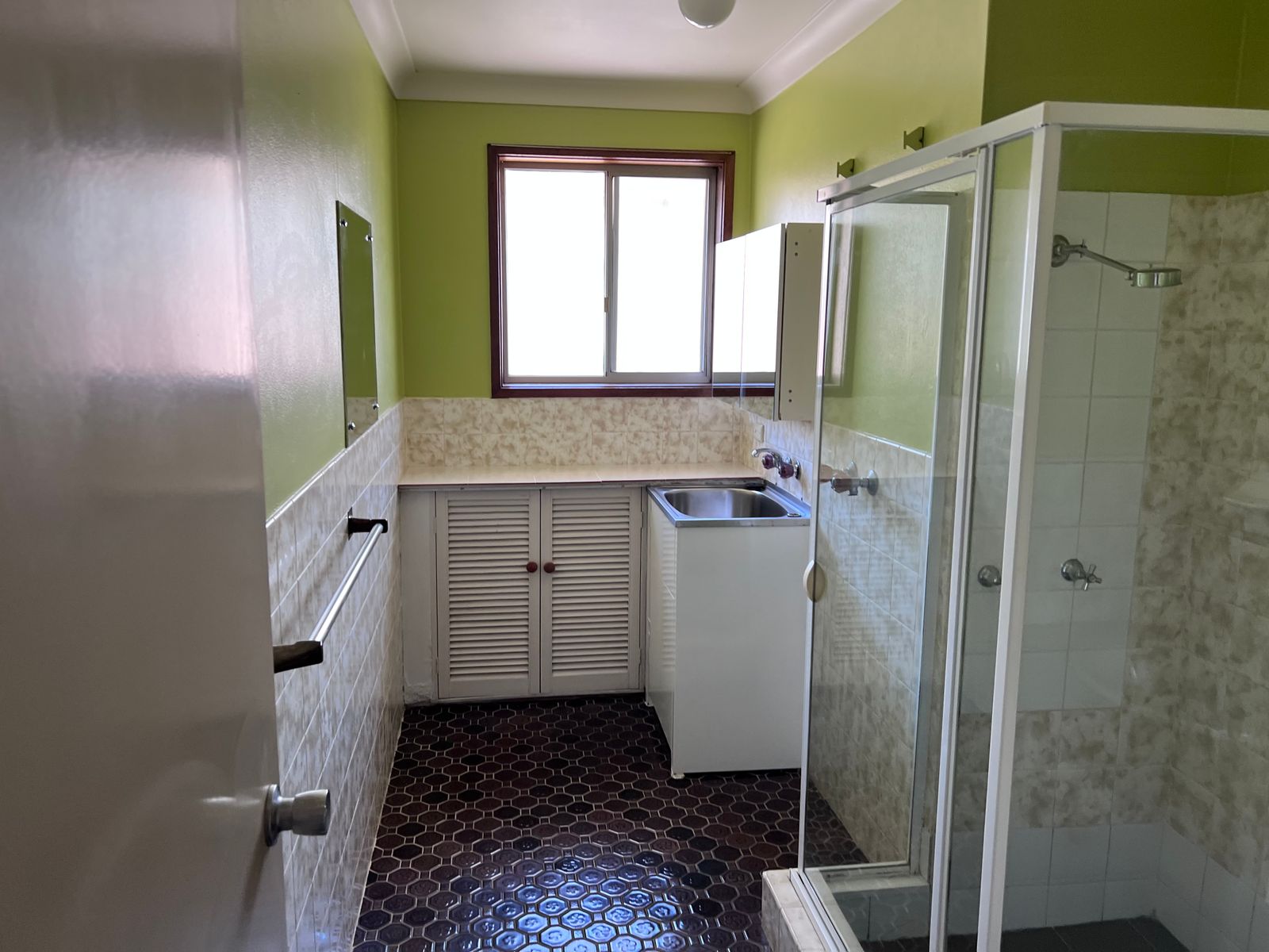 4/18 Weemala Street, Chevron Island QLD 4217, Chevron Island - Thumbnail 7