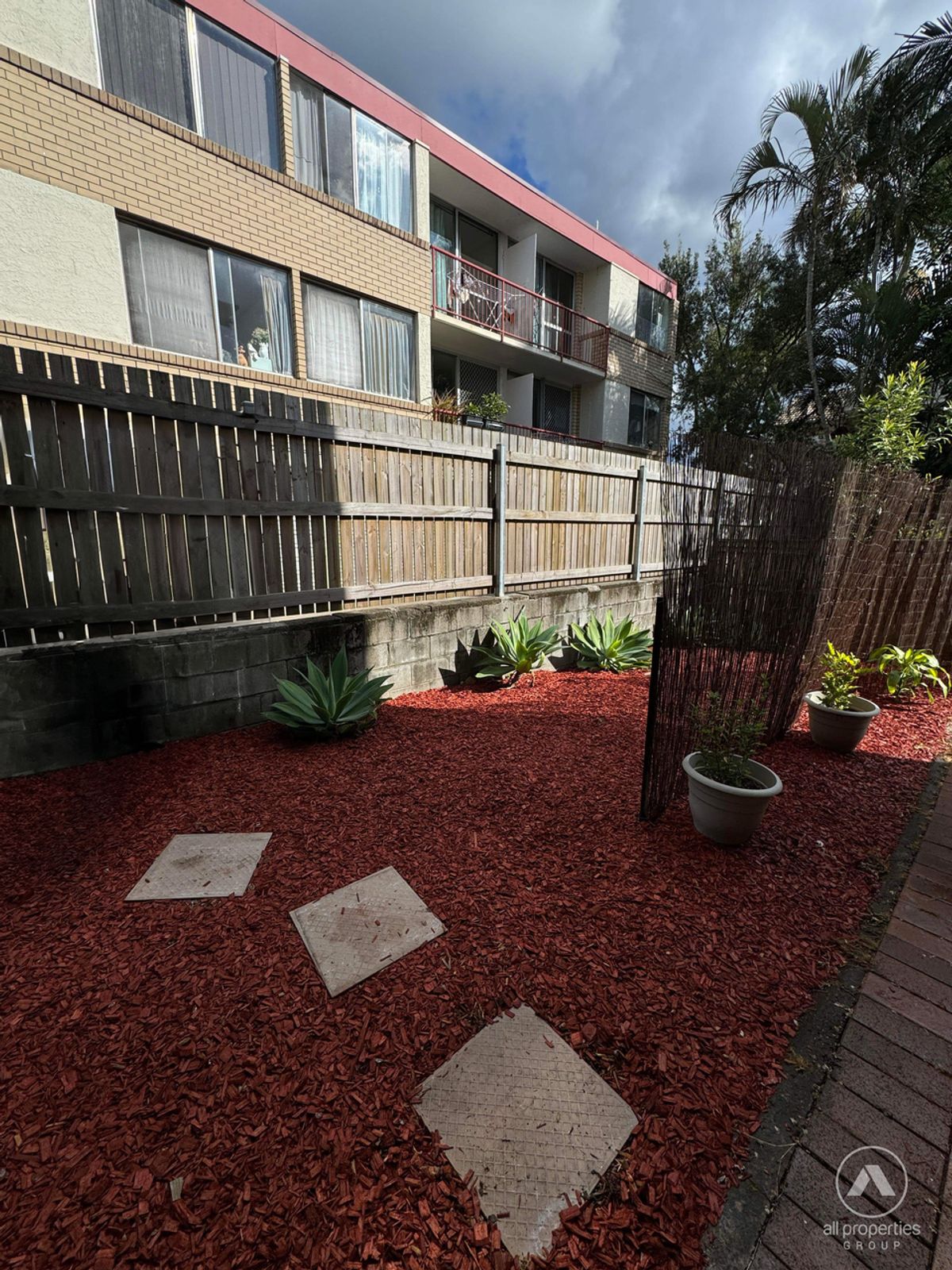 3/9 Durham Street, St Lucia QLD 4067, St Lucia - Thumbnail 7