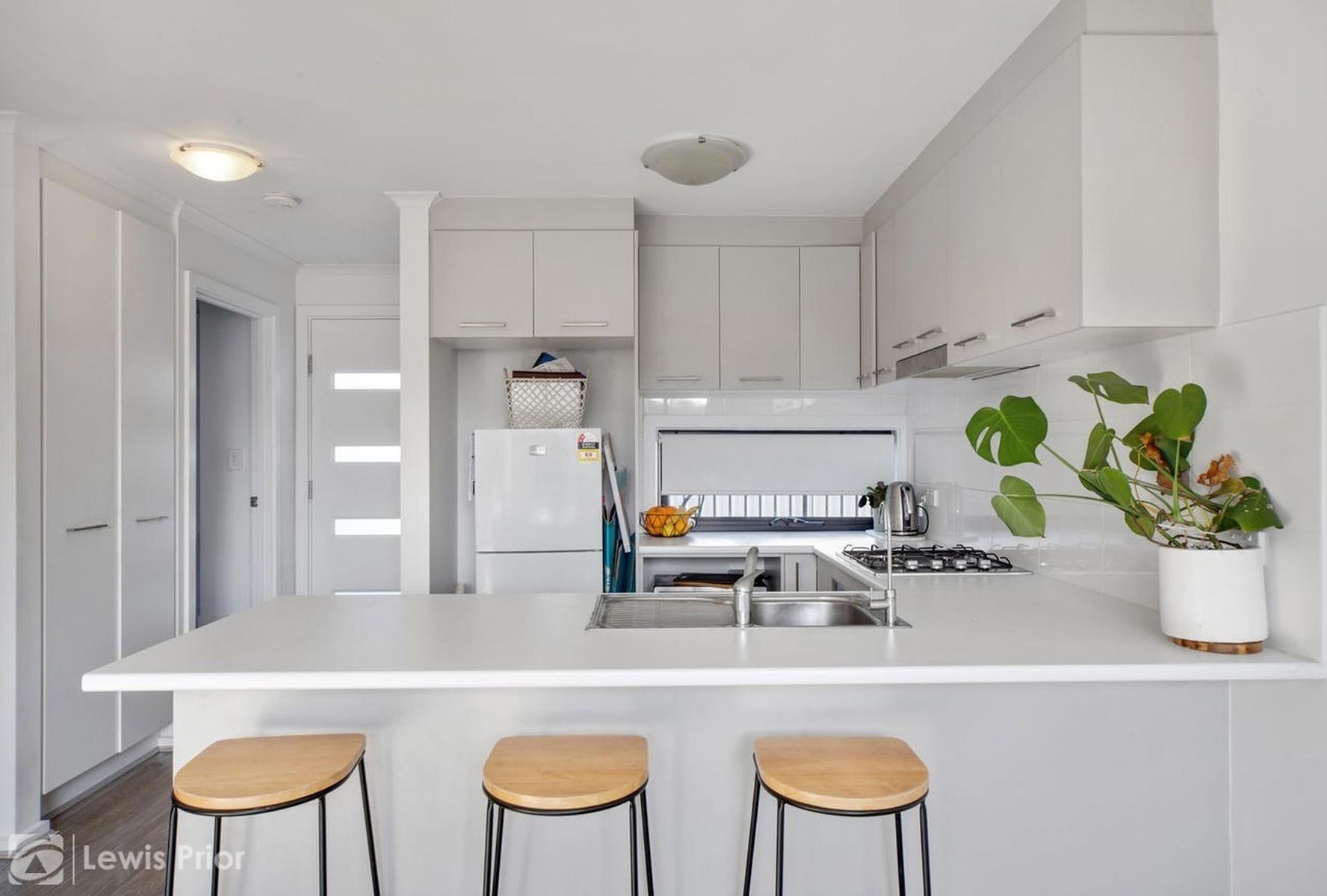 5D Lindsay Street, Camden Park SA 5038, Camden Park - Thumbnail 7