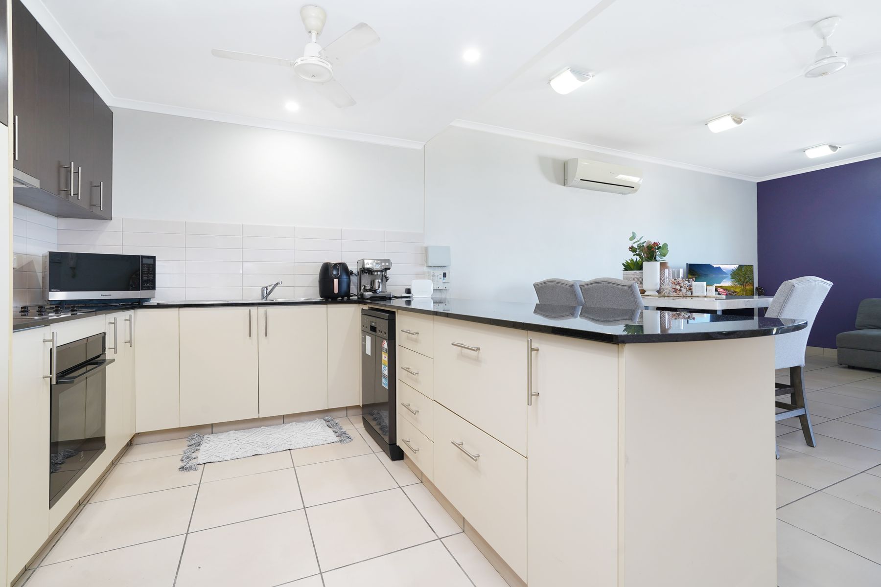 17/14 Dashwood Place, Darwin City NT 0800, Darwin City - Thumbnail 7