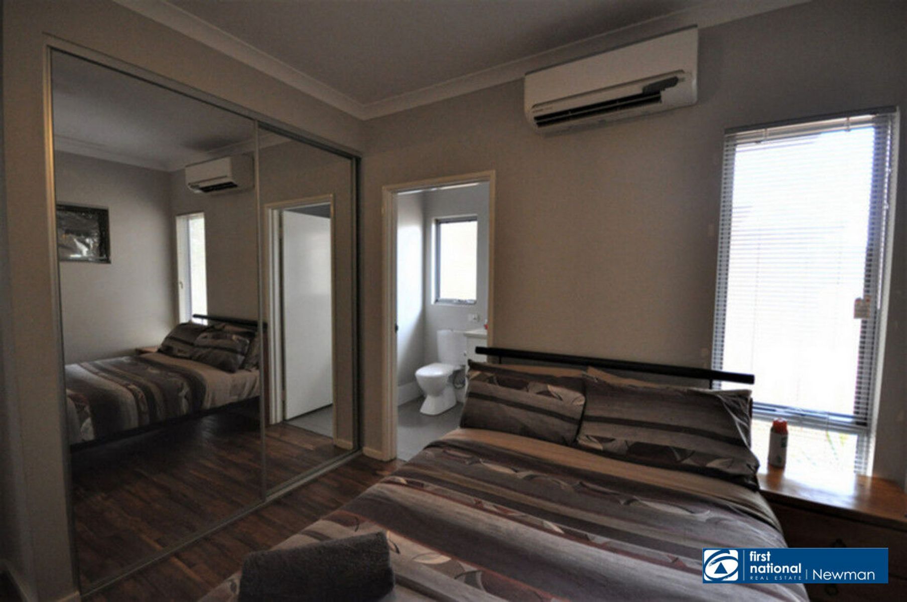 34 Homestead Ramble, Newman WA 6753, Newman - Thumbnail 8