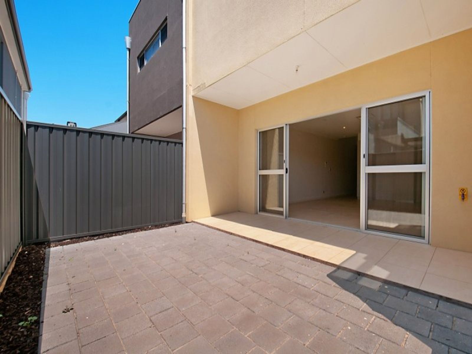 34 Emerald Street, Mawson Lakes, SA 5095, Mawson Lakes - Thumbnail 8