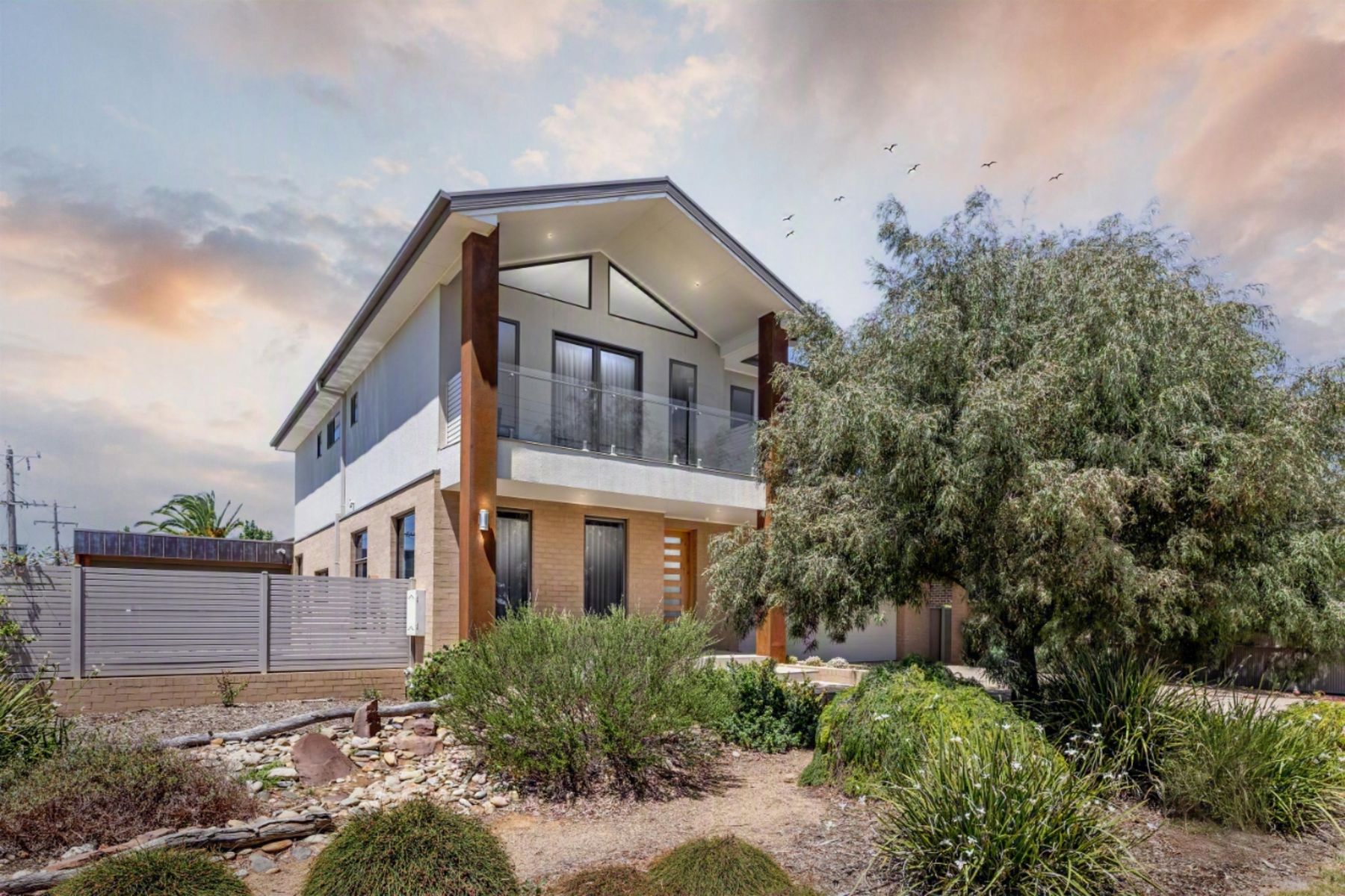 67 Pakenham Street, Echuca VIC 3564, Echuca - Image 1