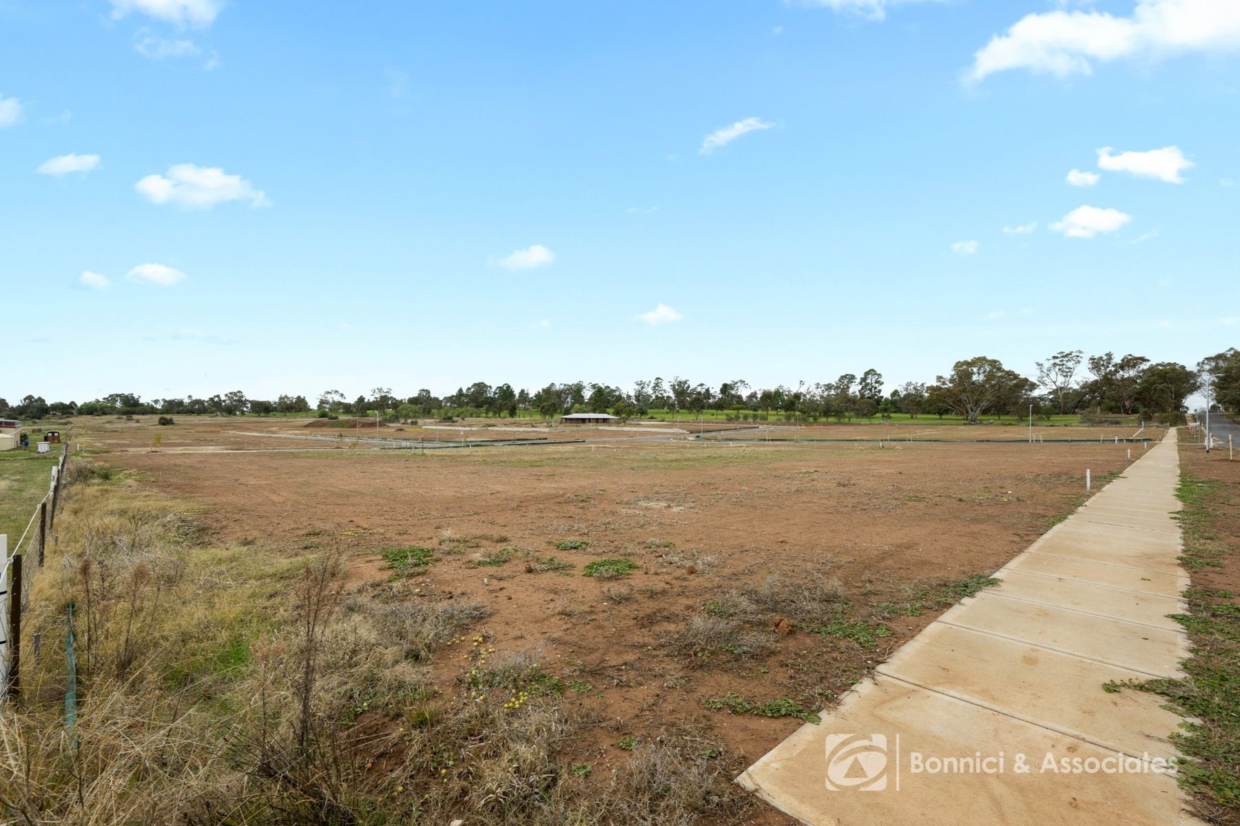 Lot 132/9 Bandy Circuit, Rutherglen VIC 3685, Rutherglen - Thumbnail 2