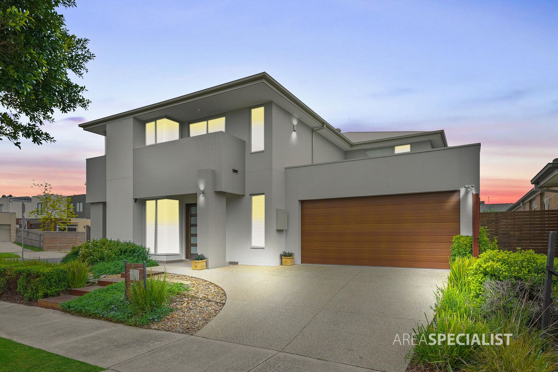 10 Arable Street, Werribee, VIC 3030, Werribee - Thumbnail 3