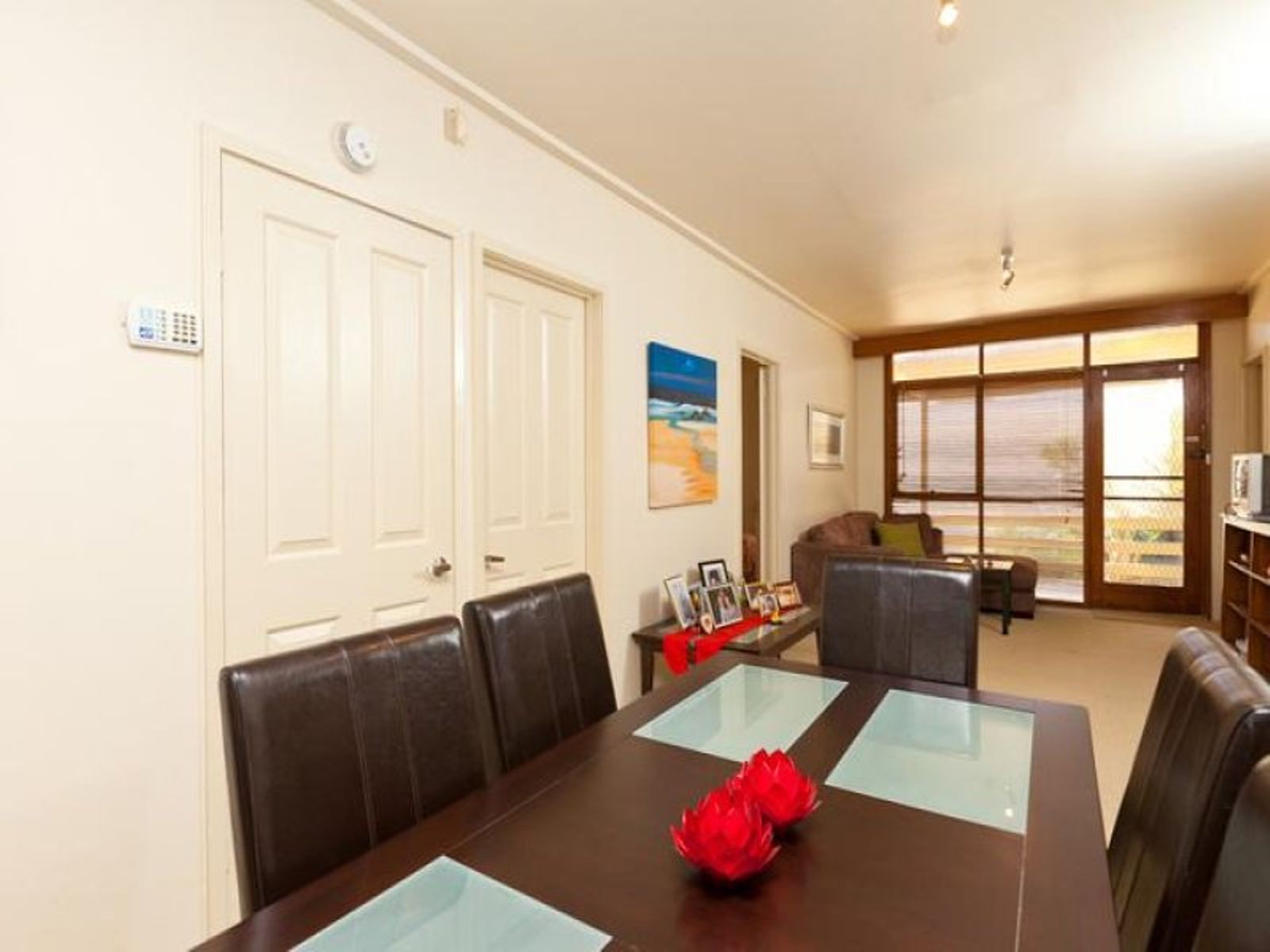 19 Tatra Avenue, Mildura - Thumbnail 3