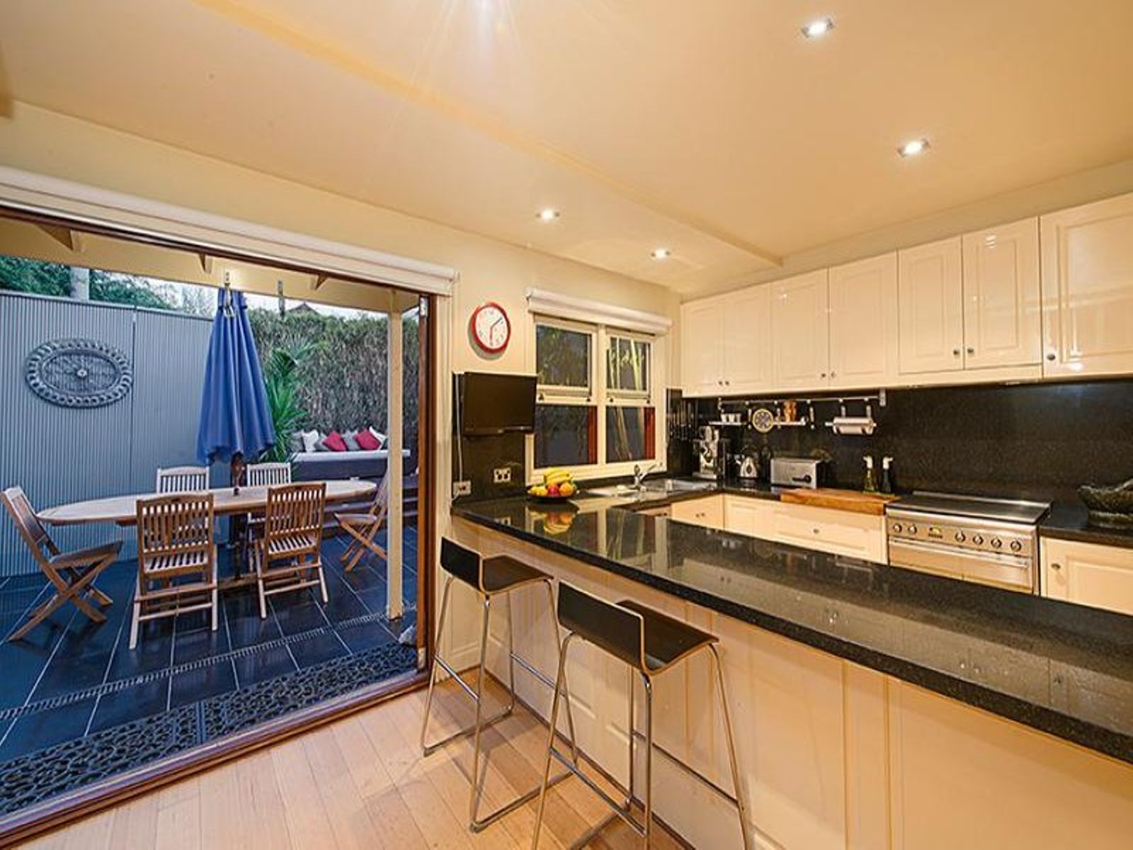 49 Bangalore Street, Kensington - Thumbnail 6