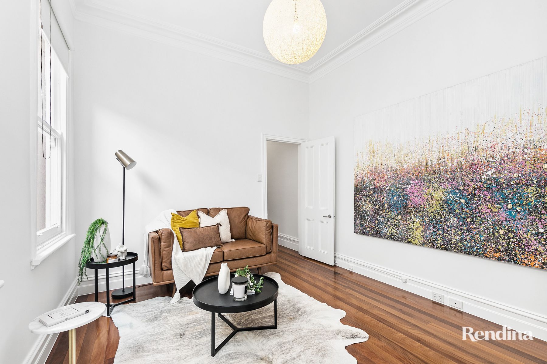 410 Arden Street, Kensington - Thumbnail 4
