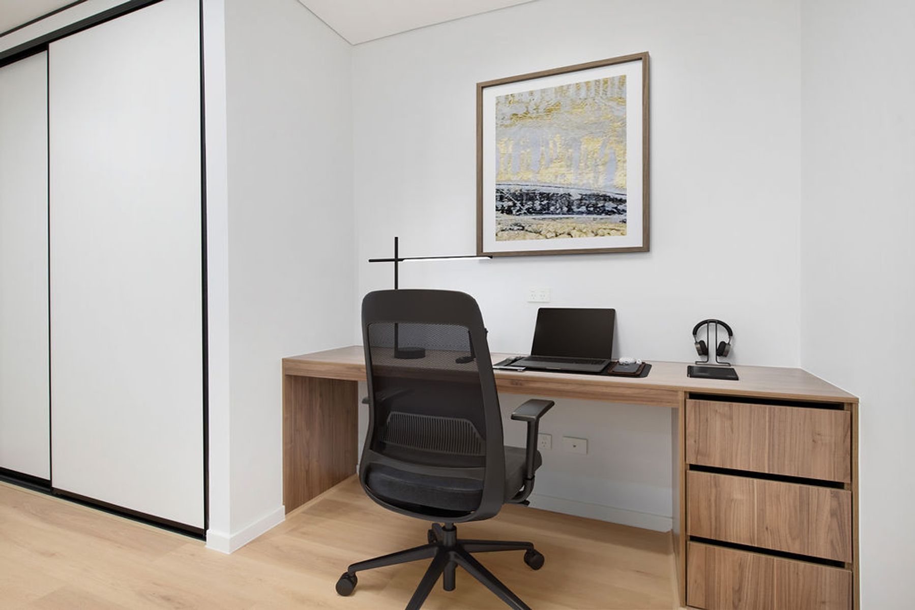 2/50 Forrest Road, East Hills NSW 2213, East Hills - Thumbnail 4