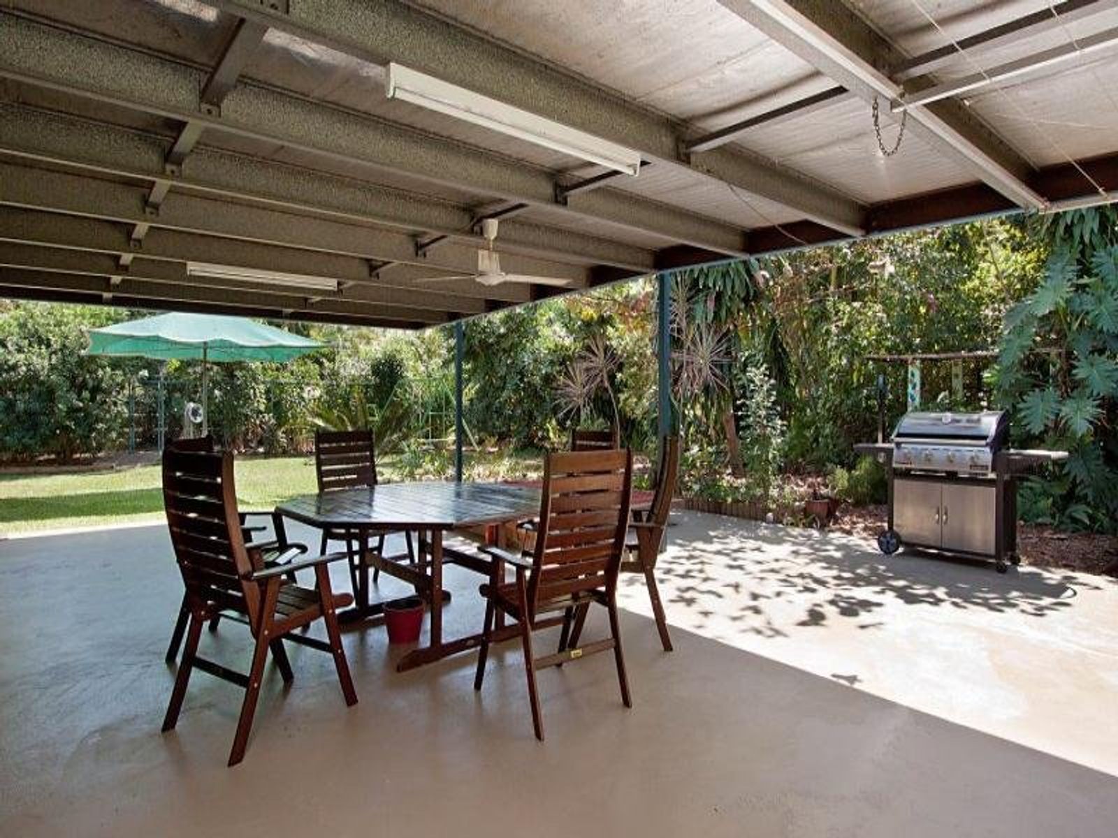 26 Sowden Street, Jingili NT 0810, Jingili - Thumbnail 2