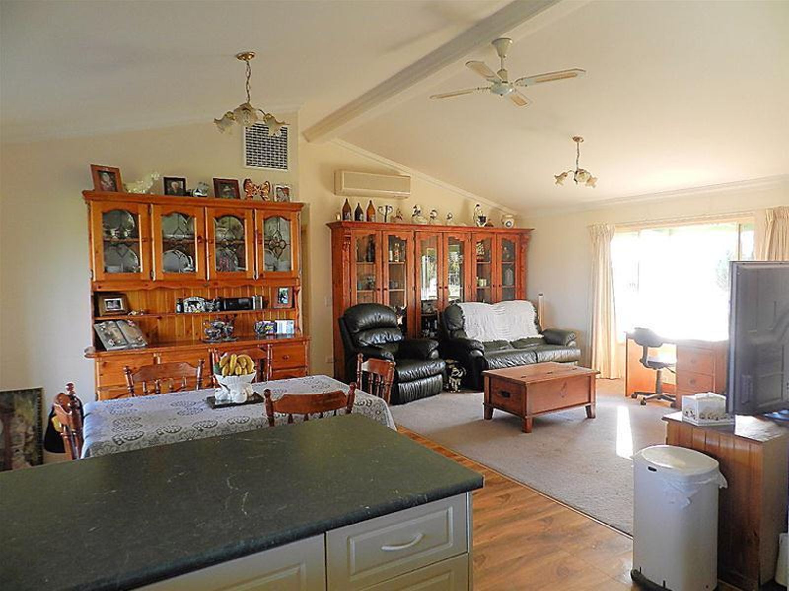 1208 - 1210 Cowra Avenue, Irymple - Thumbnail 2