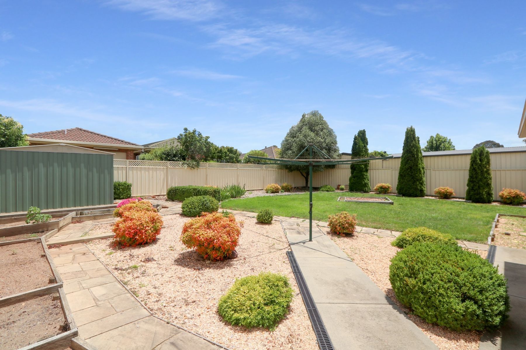 6 Rosedale Court, Goulburn NSW 2580, Goulburn - Thumbnail 5