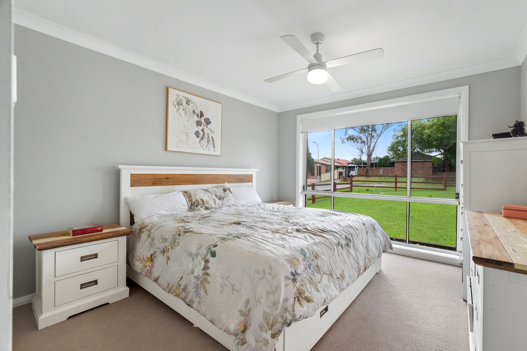 28 Cooper Street, Penrith NSW 2750, Penrith - Thumbnail 6