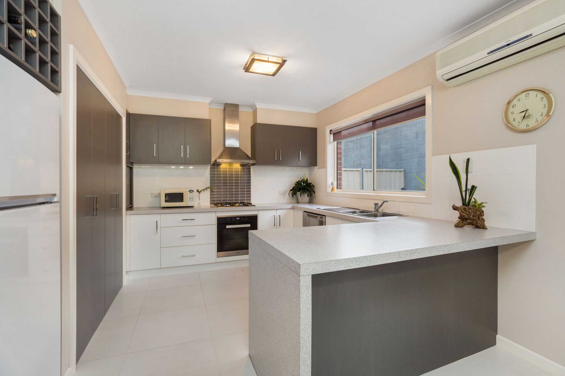 1B Sterry Street, Golden Square, VIC 3555, Golden Square - Thumbnail 3