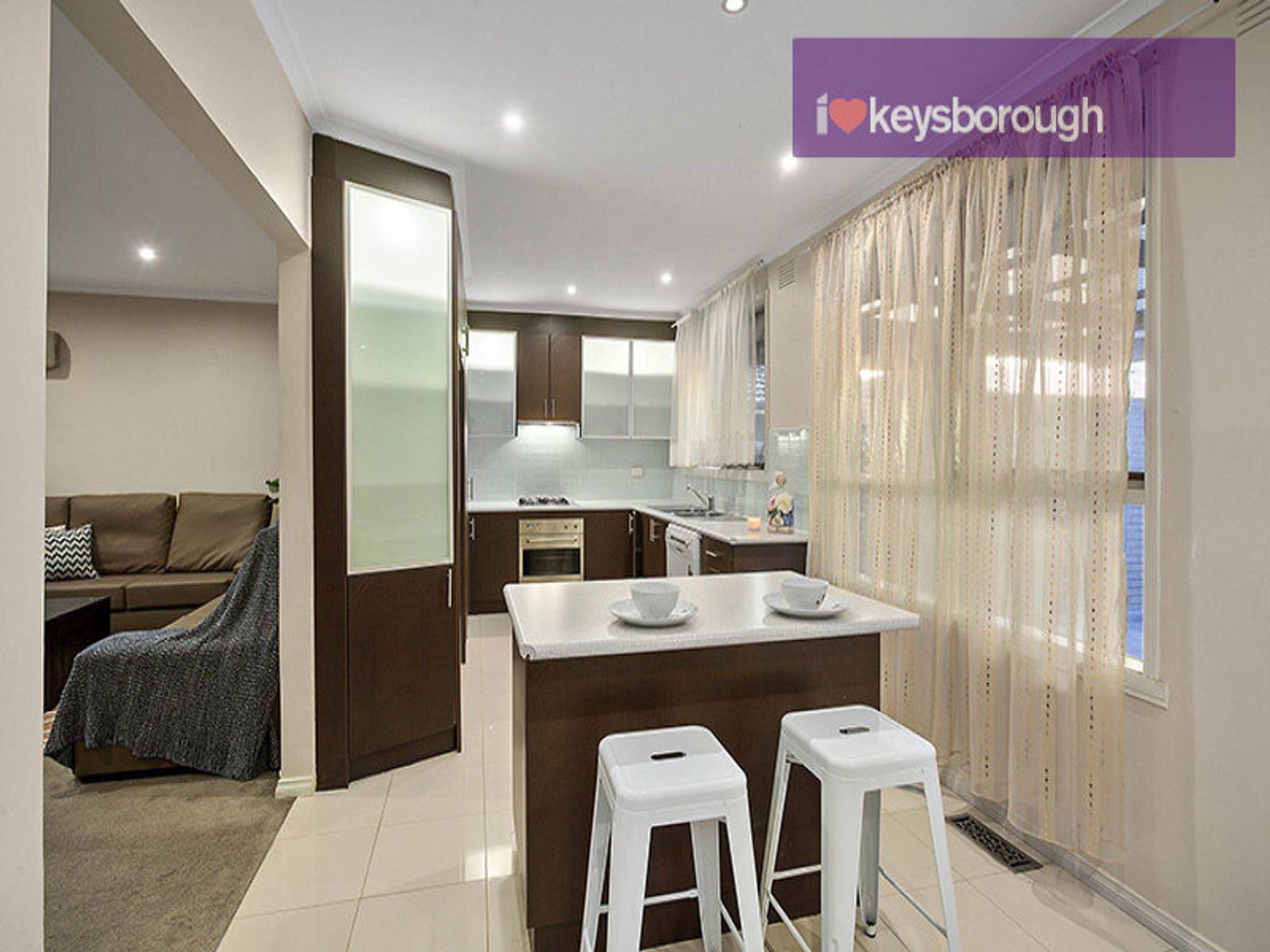 8 Kirribilli Avenue, Keysborough, VIC 3173, Keysborough - Thumbnail 2