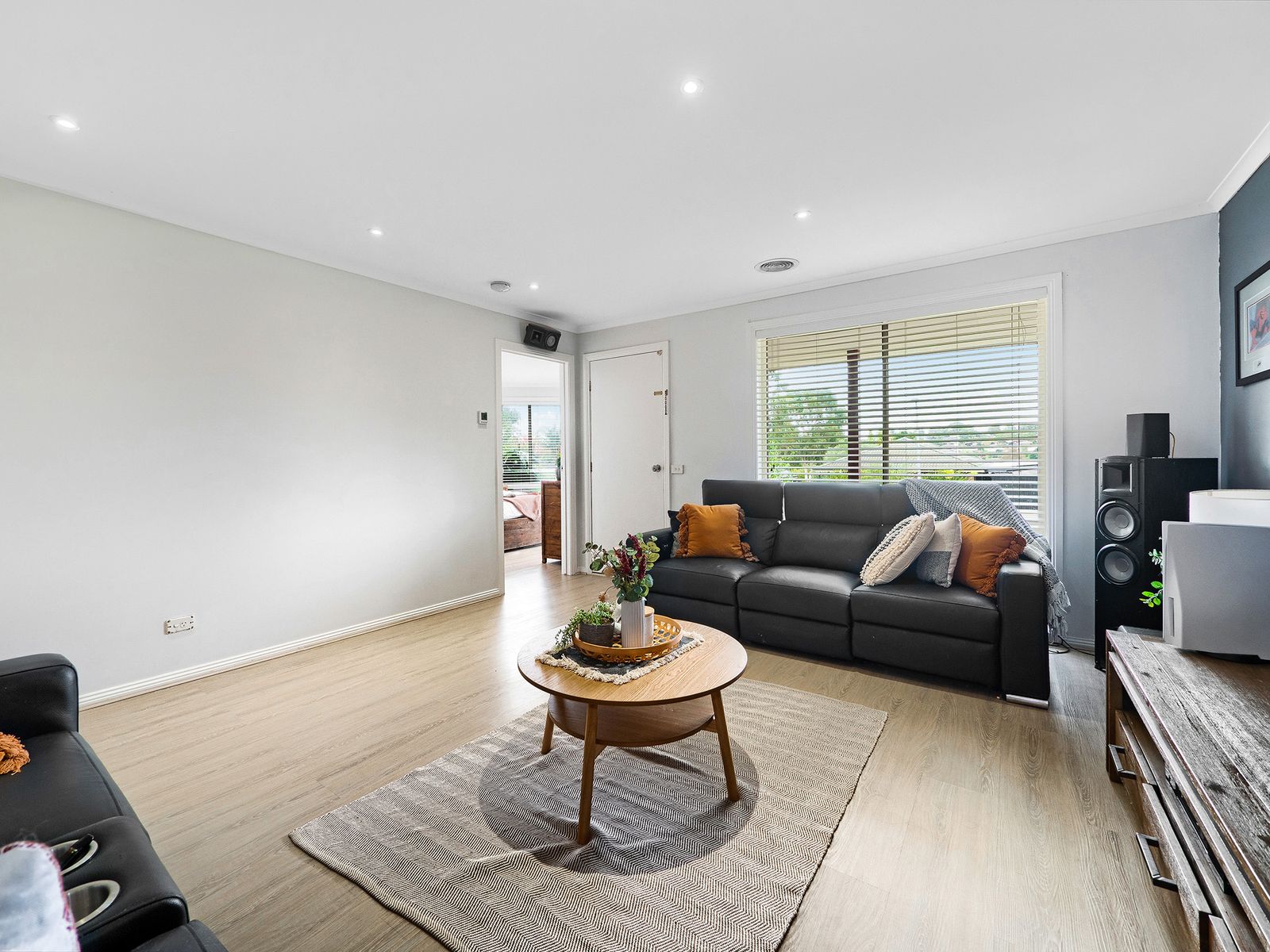 12 Donday Court, Pakenham, VIC 3810, Pakenham - Thumbnail 6