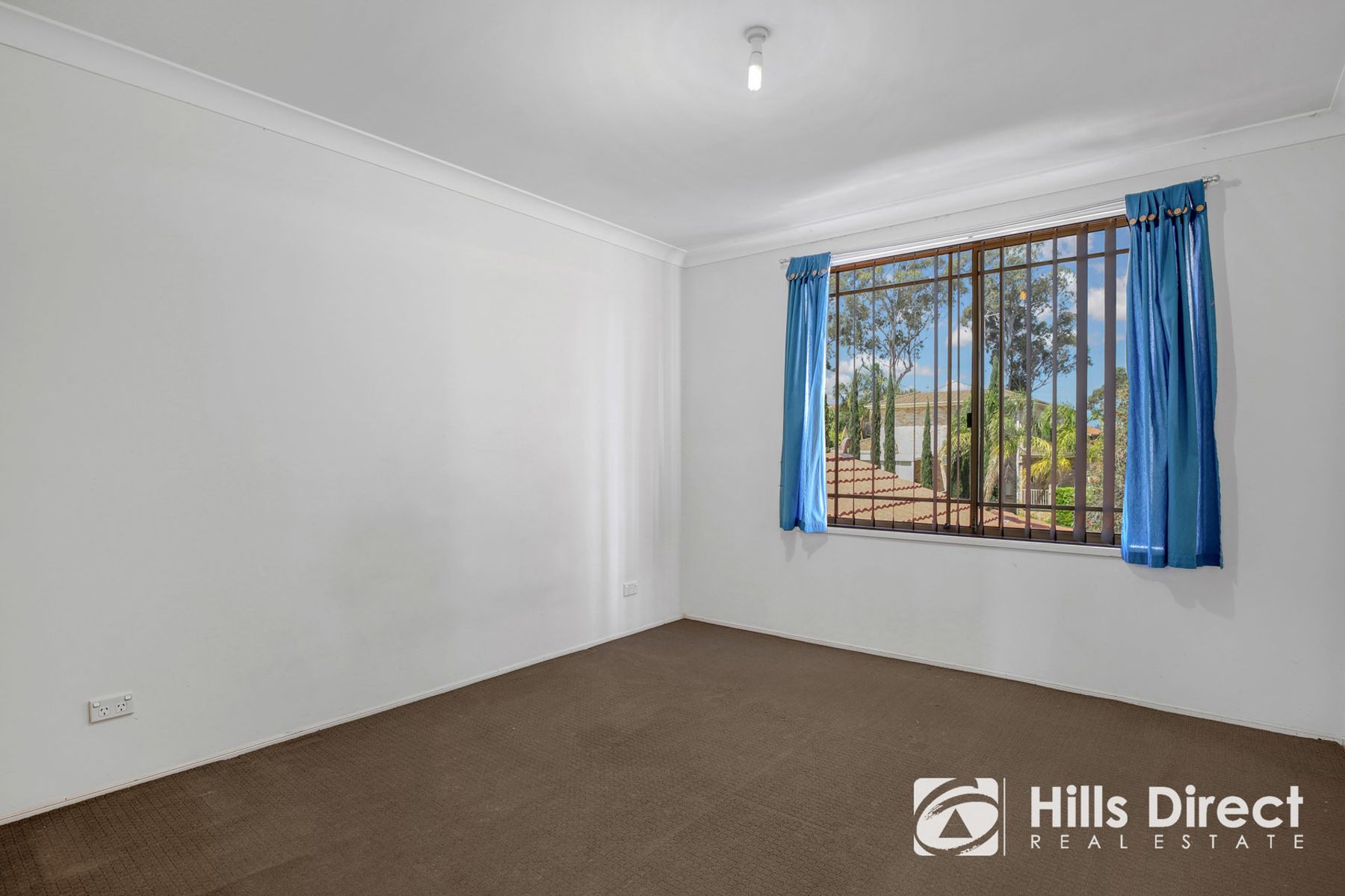 Quakers Hill NSW 2763, Quakers Hill - Thumbnail 6