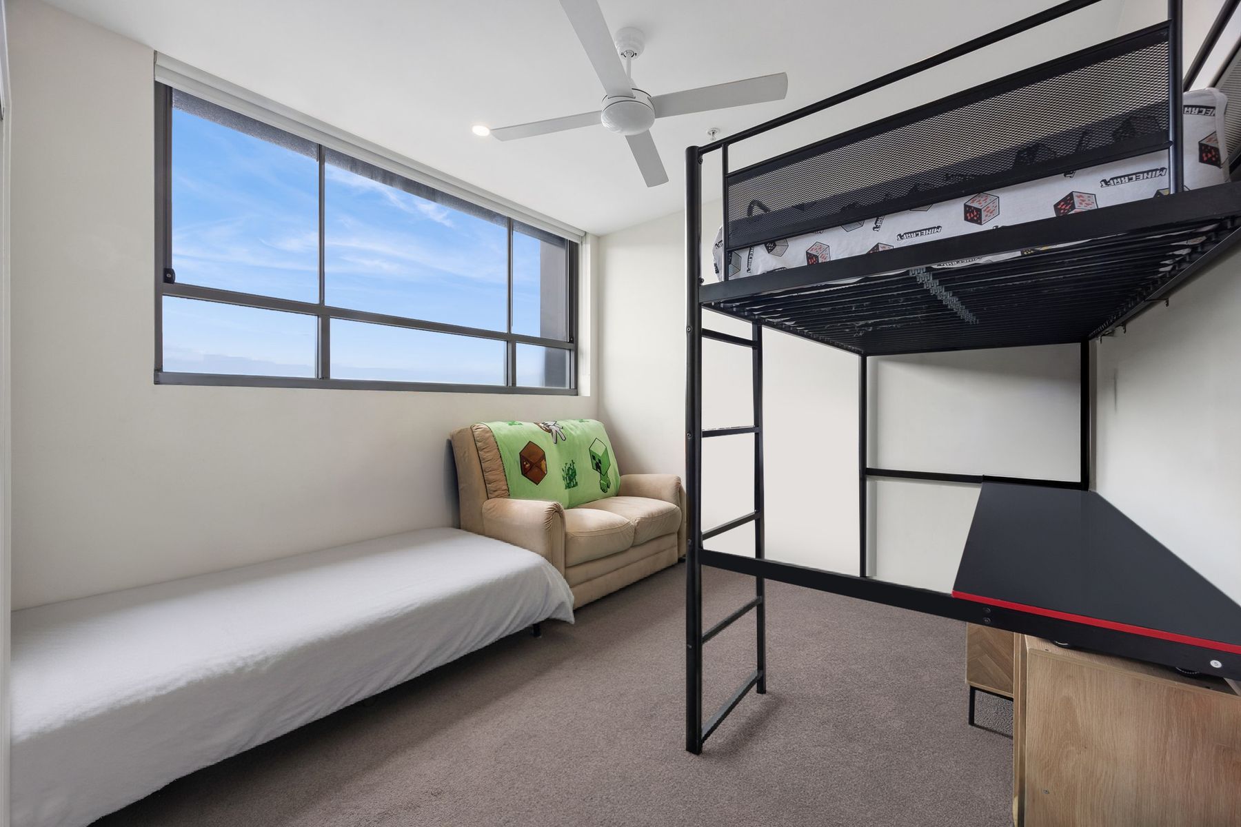 403/5 Spring Street, Sippy Downs QLD 4556, Sippy Downs - Thumbnail 8
