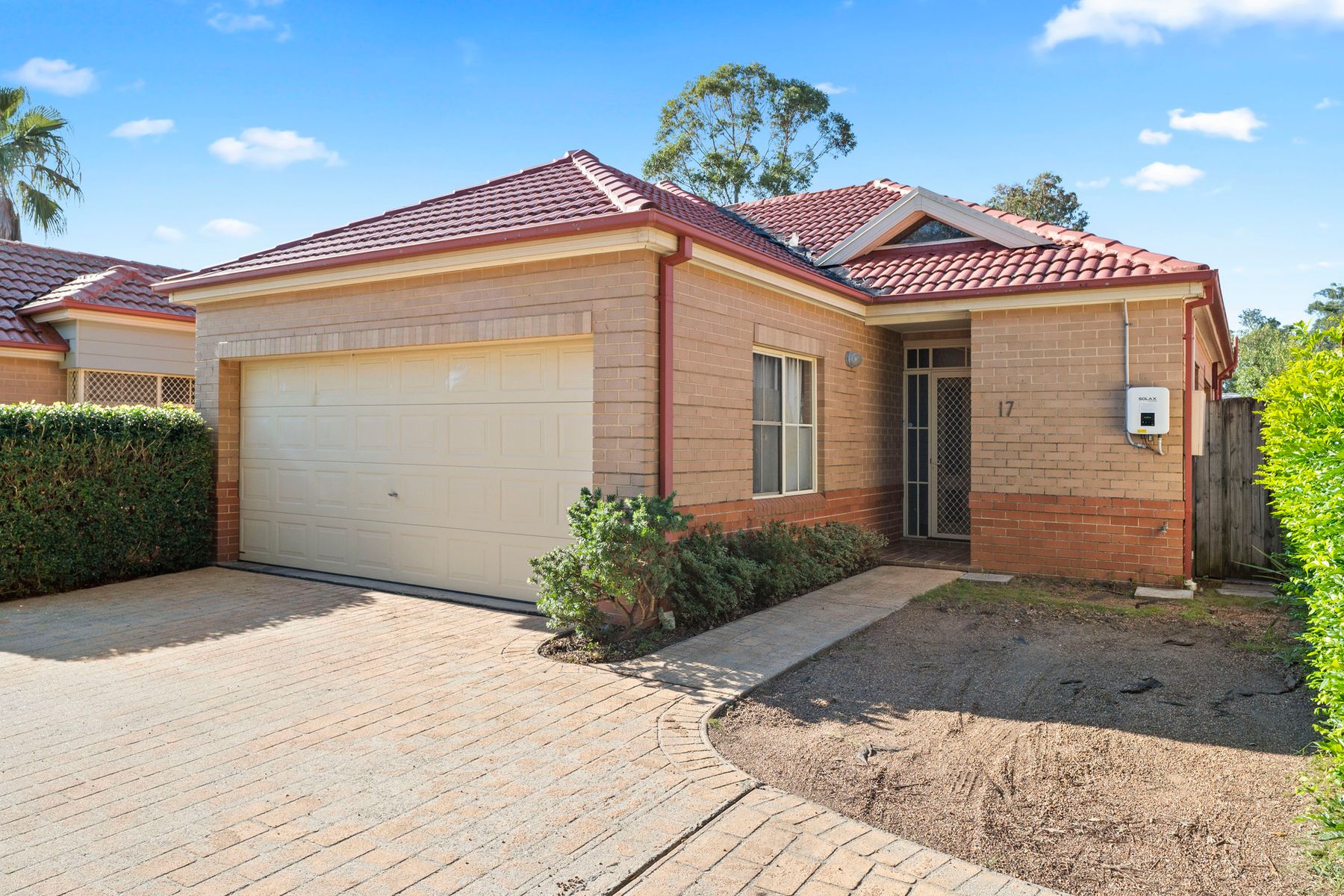17 Bimbil Place, Castle Hill NSW 2154, Castle Hill - Image 1