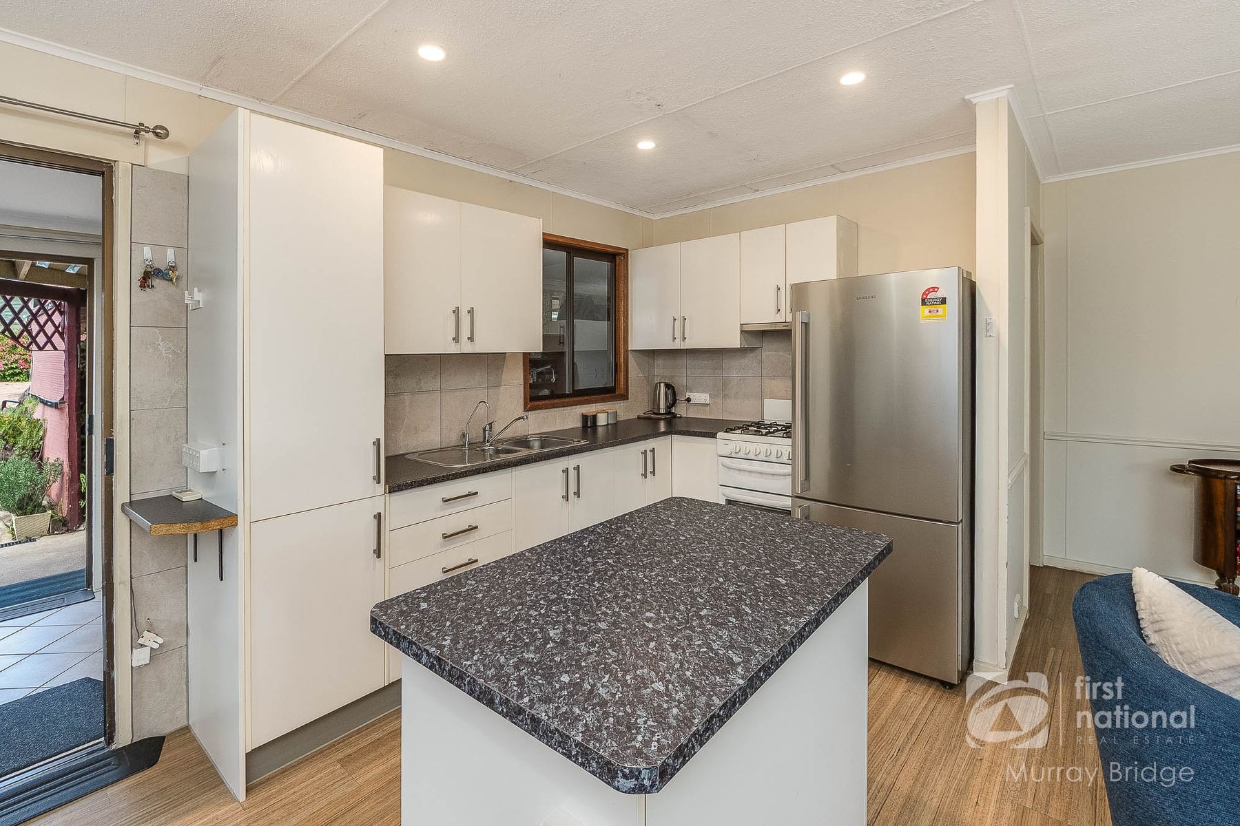 43 Murray Drive, Murray Bridge SA 5253, Riverglades - Thumbnail 7