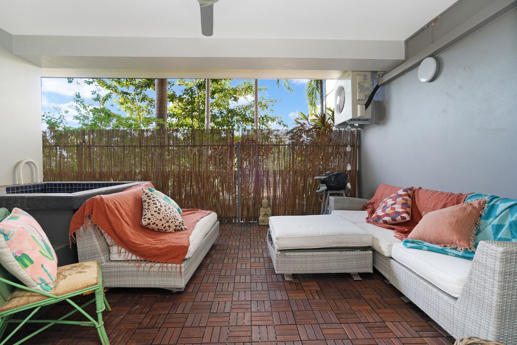 10/140 Smith Street, Darwin City NT 0800, Darwin City - Thumbnail 6