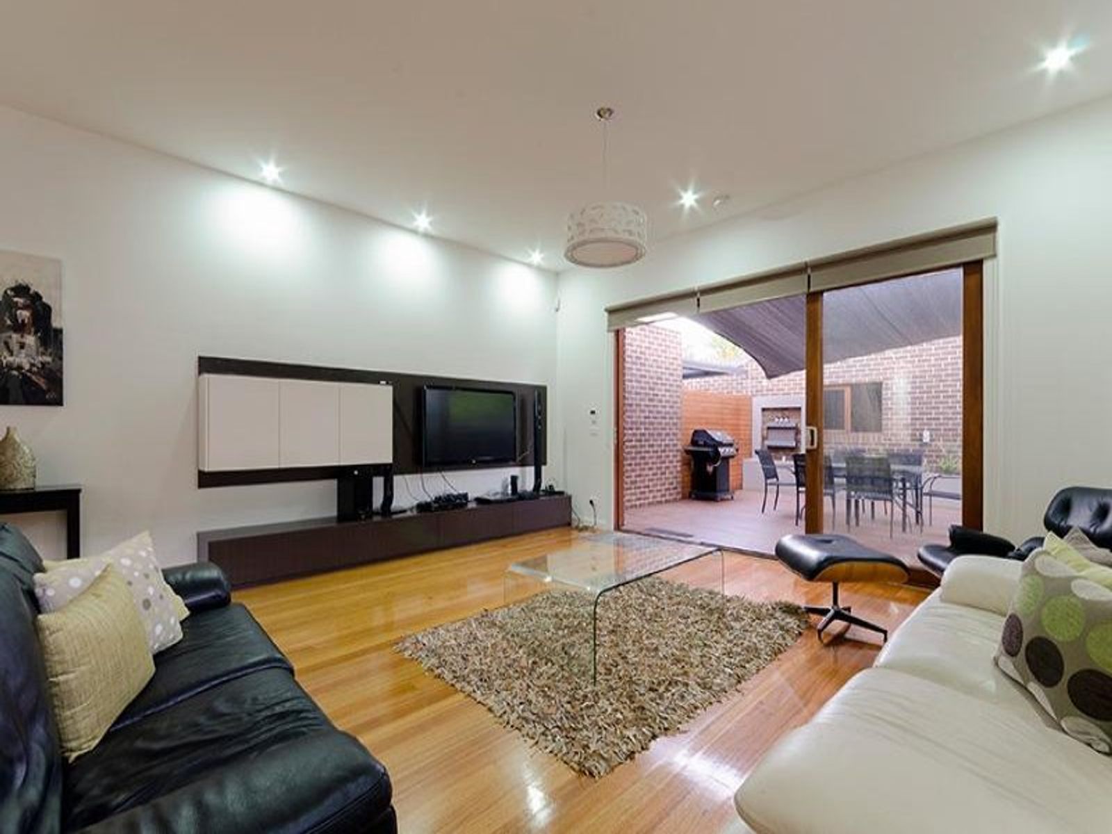 26 Waratah Street, Ascot Vale - Thumbnail 6