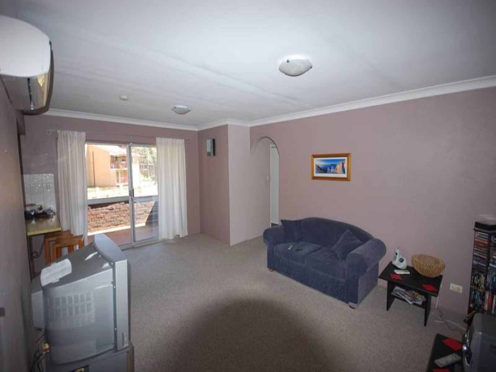 Werrington NSW 2747, Werrington - Thumbnail 4