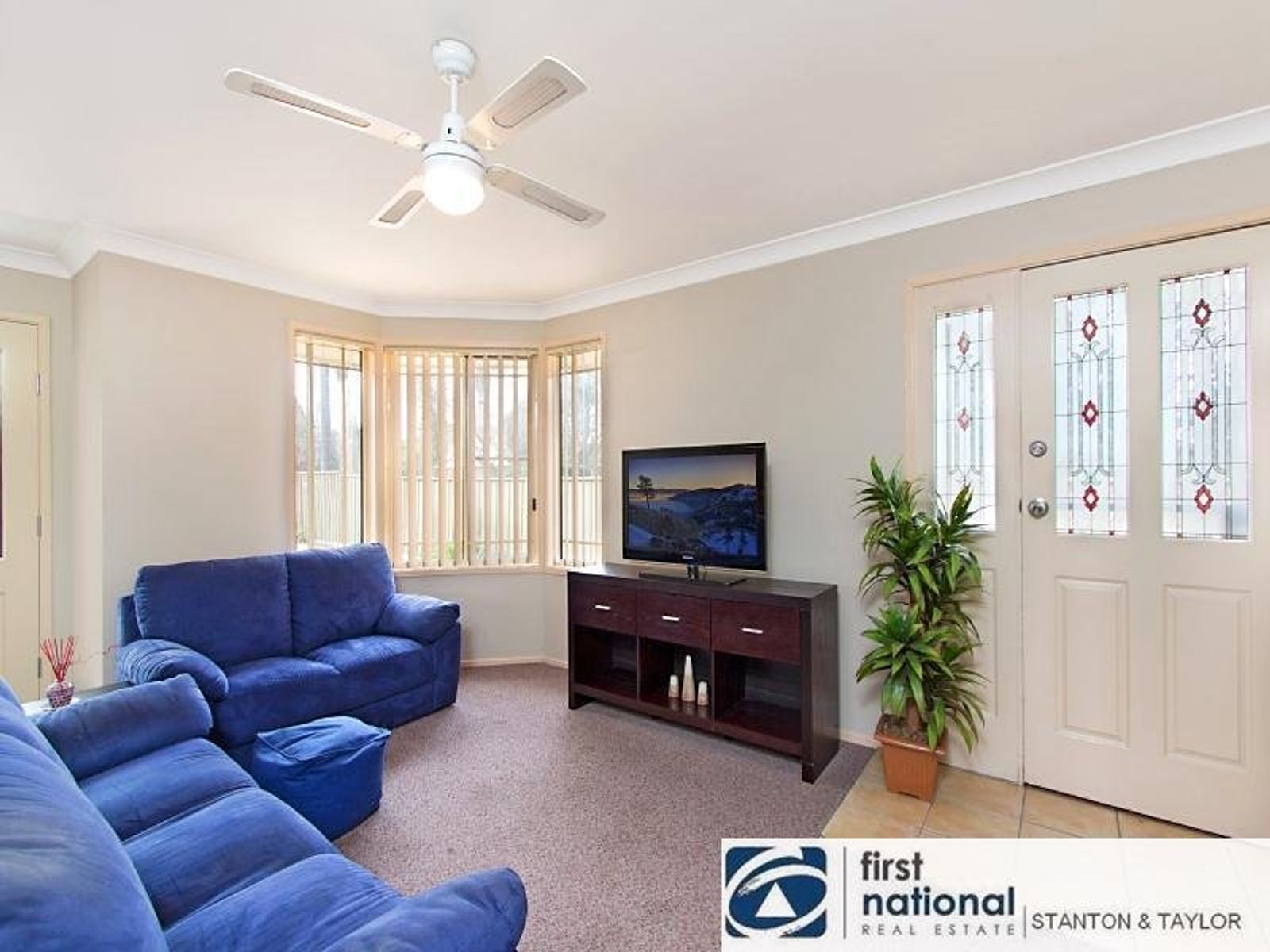 Werrington NSW 2747, Werrington - Thumbnail 4
