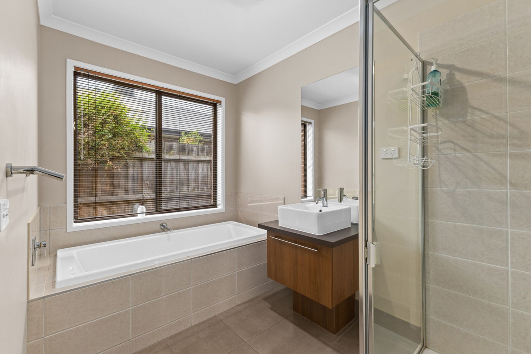 4 Armagh Court, Traralgon VIC 3844, Traralgon - Thumbnail 6