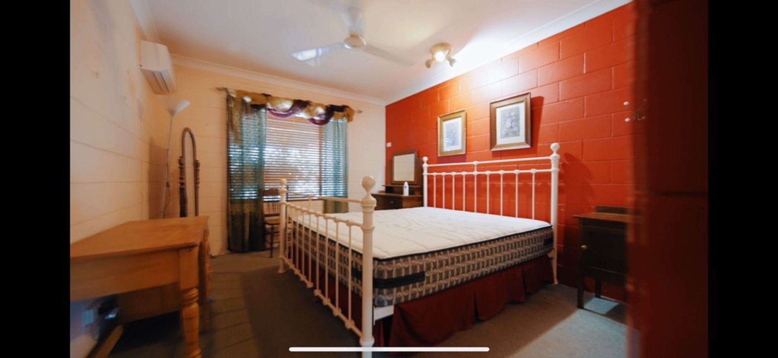 5/41 Rosewood Cresent, Leanyer NT 0812, Leanyer - Thumbnail 2