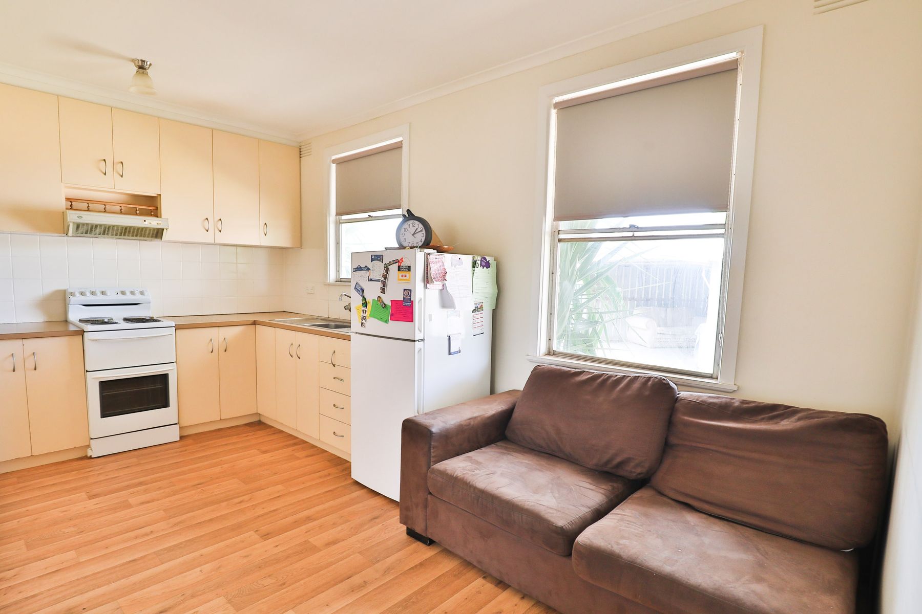 3 Avocado Street, Mildura - Thumbnail 5
