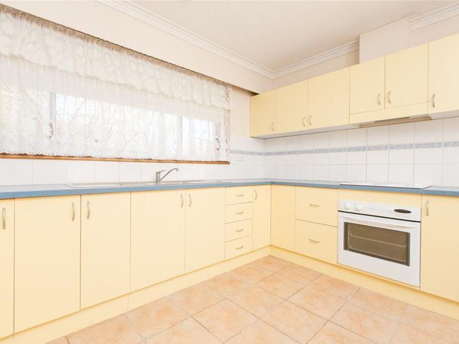 364 San Mateo Avenue, Mildura - Thumbnail 7