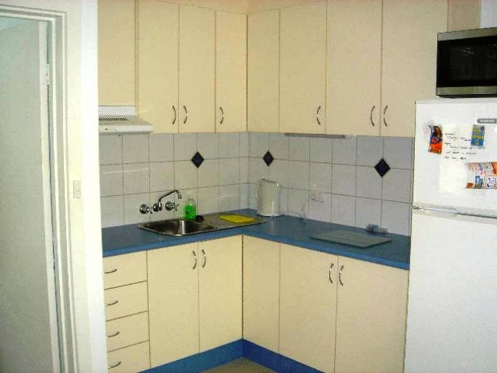 1/256 Casuarina Drive, Nightcliff NT 0810, Nightcliff - Thumbnail 5