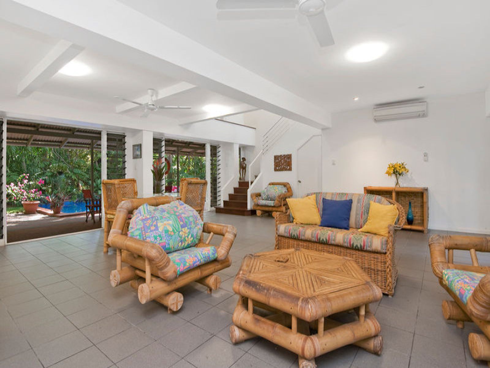 19 Weddell Street, Parap NT 0820, Parap - Thumbnail 2