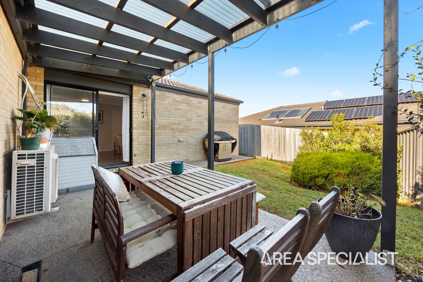 4 Jennifer Court Pakenham 18