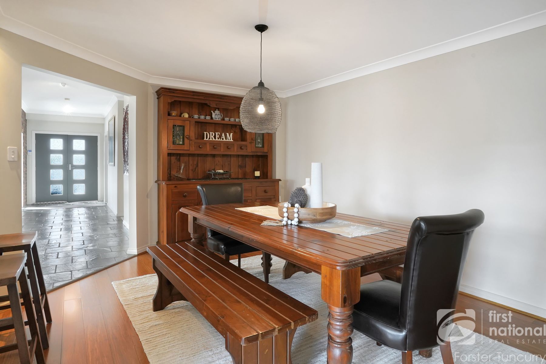 4 Raffia Place, Forster NSW 2428, Forster - Thumbnail 7